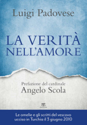 La verità nell