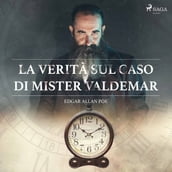 La verita sul caso di mister Valdemar