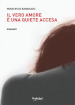 Il vero amore è una quiete accesa