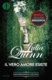 Il vero amore esiste. Serie Bridgerton. Vol. 8