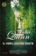 Il vero amore esiste. Serie Bridgerton. Vol. 8