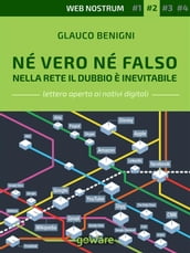 Né vero né falso. Nella Rete il dubbio è inevitabile - Web nostrum 2