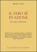 Il vero sé in azione. Un analisi con Winnicott