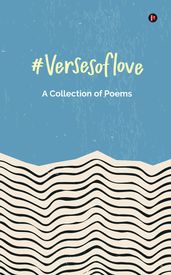 #versesoflove