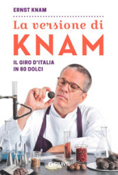 La versione di Knam. Il giro d