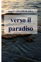 verso il paradiso