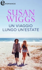 Un viaggio lungo un