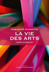 La vie des arts (mode d emploi)