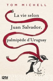 La vie selon Juan Salvador, palmipède d Uruguay