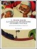 La vita e le avventure di Babbo Natale