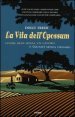 La vita dell opossum. Vivere bene senza un lavoro e (quasi) senza denaro