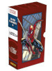 La vita e la morte di superior Spider-Man