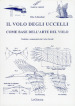 Il volo degli uccelli come base dell arte del volo. Un contributo alla teoria della tecnica del volo