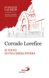 Il volto di una Chiesa povera. L ecclesiologia conciliare di Evangelii gaudium