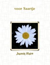 voor Saartje