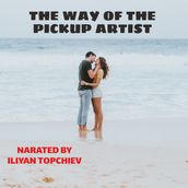 way of the pickup artist, The