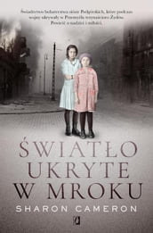 wiato ukryte w mroku