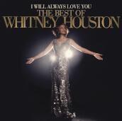 I will always love you (deluxe edt.)