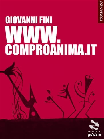 www.comproanima.it - Giovanni Fini