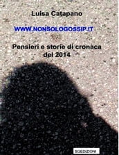 www.nonsologossip.it