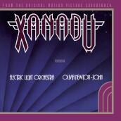 xanadu