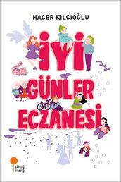 yi Günler Eczanesi