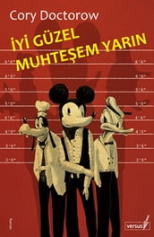 yi Güzel Muhteem Yarn