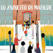 Lo zainetto di Matilde. Ediz. a colori