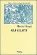 Gli zeloti. Ricerche sul movimento di liberazione giudaico dai tempi di Erode I al 70 d. C.