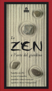 Lo zen e l